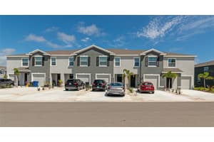 8837 MILESTONE DRIVE, SARASOTA, FL 34238 Sold 04/25/23