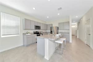 8837 MILESTONE DRIVE, SARASOTA, FL 34238 Sold 04/25/23