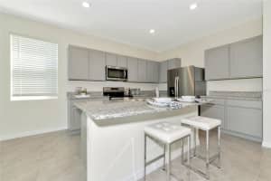 8837 MILESTONE DRIVE, SARASOTA, FL 34238 Sold 04/25/23