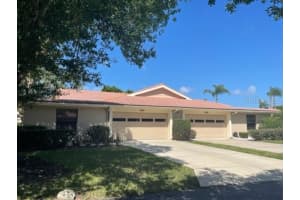 4523 Lakecrest Pl, Sarasota, FL 34233, Sold 05/05/23