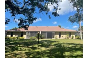 4523 Lakecrest Pl, Sarasota, FL 34233, Sold 05/05/23
