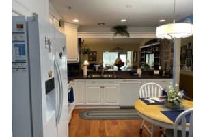 4523 Lakecrest Pl, Sarasota, FL 34233, Sold 05/05/23