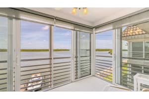 4420 Exeter Dr, Longboat Key, FL 34228, Sold 05/08/23