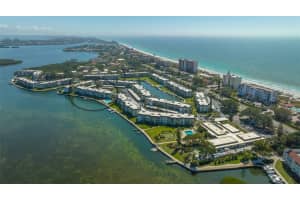 4420 Exeter Dr, Longboat Key, FL 34228, Sold 05/08/23