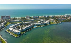 4420 Exeter Dr, Longboat Key, FL 34228, Sold 05/08/23