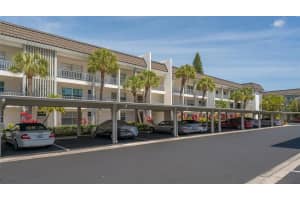 4420 Exeter Dr, Longboat Key, FL 34228, Sold 05/08/23