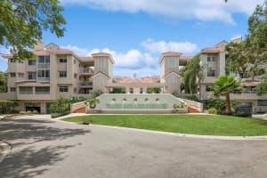 4634 MIRADA WAY, SARASOTA, FL 34238 Sold 10/20/23