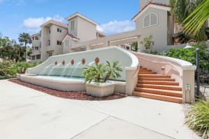 4634 MIRADA WAY, SARASOTA, FL 34238 Sold 10/20/23