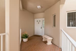 4634 MIRADA WAY, SARASOTA, FL 34238 Sold 10/20/23