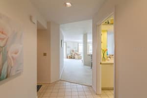 4634 MIRADA WAY, SARASOTA, FL 34238 Sold 10/20/23