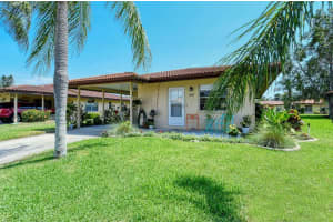 3216 NOTRE DAME PLACE, BRADENTON, FL 34207 Sold 07/14/23