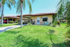 3216 NOTRE DAME PLACE, BRADENTON, FL 34207 Sold 07/14/23
