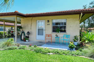 3216 NOTRE DAME PLACE, BRADENTON, FL 34207 Sold 07/14/23