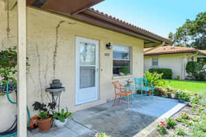 3216 NOTRE DAME PLACE, BRADENTON, FL 34207 Sold 07/14/23