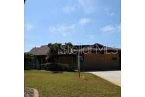 26 CLINTWOOD AVENUE, ENGLEWOOD, FL 34223 Sold 07/01/23