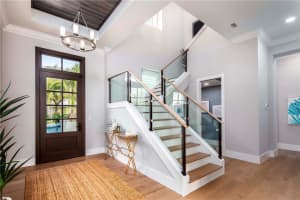 1550 ORANGE AVENUE, SARASOTA, FL 34239 Sold 07/23/24