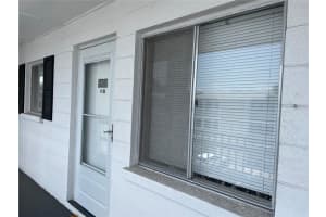 5902 EASY STREET, BRADENTON, FL 34207 Sold 07/03/23