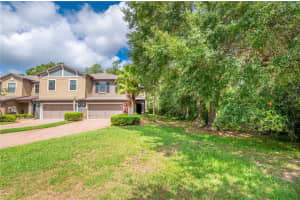 17259 OLD TOBACCO ROAD, LUTZ, FL 33558 Sold 07/03/23
