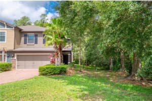 17259 OLD TOBACCO ROAD, LUTZ, FL 33558 Sold 07/03/23
