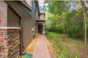 17259 OLD TOBACCO ROAD, LUTZ, FL 33558 Sold 07/03/23