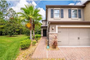 17269 OLD TOBACCO ROAD, LUTZ, FL 33558 Sold 06/30/23