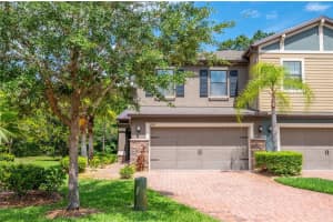 17269 OLD TOBACCO ROAD, LUTZ, FL 33558 Sold 06/30/23