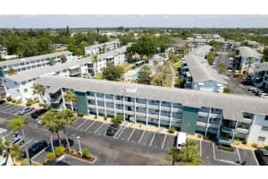 5885 WELCOME ROAD, BRADENTON, FL 34207 Sold 07/06/23