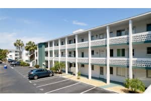 5885 WELCOME ROAD, BRADENTON, FL 34207 Sold 07/06/23