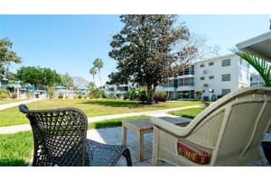 5885 WELCOME ROAD, BRADENTON, FL 34207 Sold 07/06/23