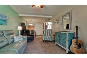 5885 WELCOME ROAD, BRADENTON, FL 34207 Sold 07/06/23