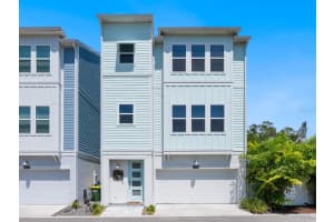 459 WINGFIELD DRIVE, SARASOTA, FL 34237 Sold 06/23/23