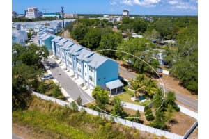 459 WINGFIELD DRIVE, SARASOTA, FL 34237 Sold 06/23/23