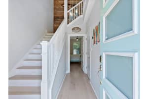 459 WINGFIELD DRIVE, SARASOTA, FL 34237 Sold 06/23/23