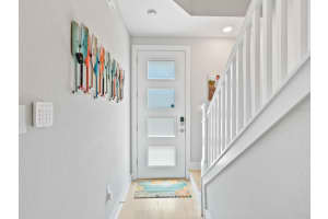 459 WINGFIELD DRIVE, SARASOTA, FL 34237 Sold 06/23/23