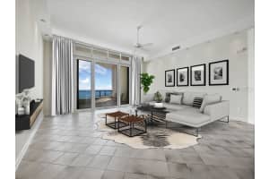 435 L AMBIANCE DRIVE, LONGBOAT KEY, FL 34228 Sold 02/15/24
