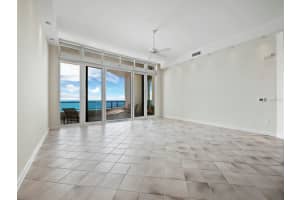 435 L AMBIANCE DRIVE, LONGBOAT KEY, FL 34228 Sold 02/15/24