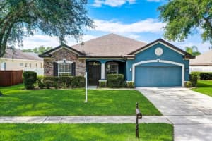 304 COVERED BRIDGE DRIVE, OCOEE, FL 34761 Sold 09/18/23