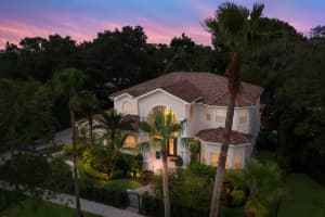 2131 MCCLELLAN PARKWAY, SARASOTA, FL 34239 Sold 08/15/23