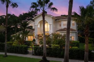 2131 MCCLELLAN PARKWAY, SARASOTA, FL 34239 Sold 08/15/23