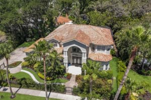 2131 MCCLELLAN PARKWAY, SARASOTA, FL 34239 Sold 08/15/23