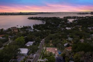 2131 MCCLELLAN PARKWAY, SARASOTA, FL 34239 Sold 08/15/23