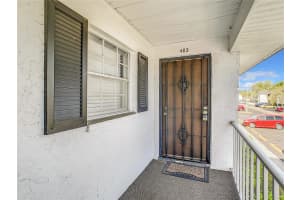 102 46TH AVENUE TERRACE, BRADENTON, FL 34207 Sold 08/15/23
