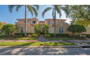 935 RIVER BASIN COURT, BRADENTON, FL 34212 Sold 06/30/23