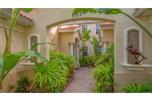 935 RIVER BASIN COURT, BRADENTON, FL 34212 Sold 06/30/23
