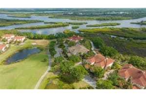 935 RIVER BASIN COURT, BRADENTON, FL 34212 Sold 06/30/23