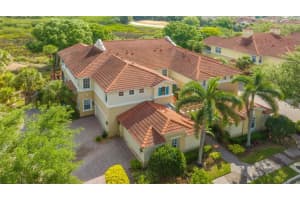 935 RIVER BASIN COURT, BRADENTON, FL 34212 Sold 06/30/23