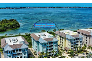 388 ARUBA CIRCLE, BRADENTON, FL 34209 Sold 05/01/23