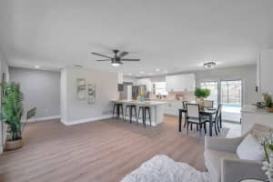 4344 BENT TREE BOULEVARD, SARASOTA, FL 34241 Sold 05/19/23