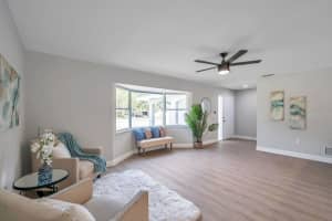 4344 BENT TREE BOULEVARD, SARASOTA, FL 34241 Sold 05/19/23
