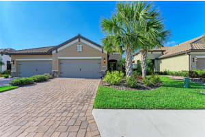 6460 POSITANO COURT, SARASOTA, FL 34243 Sold 07/10/23